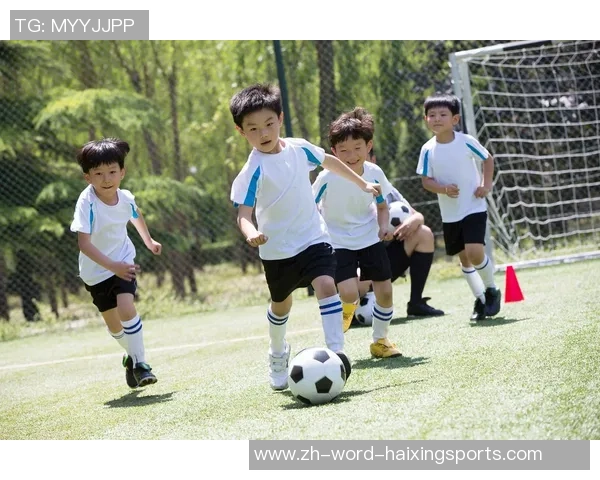 足球引号中的激情与梦想：探讨这项运动如何改变人生与社会